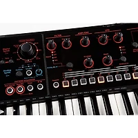 Roland JD-Xi Synthesizer
