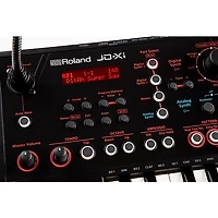 Roland JD-Xi Synthesizer