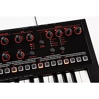 Roland JD-Xi Synthesizer