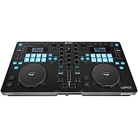 Gemini GMX DJ Controller