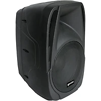 Gemini ES-210MXBLU Portable PA System