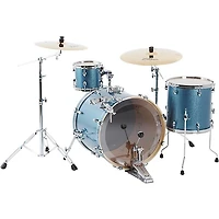 Pearl Export Double Bass Add-on Pack