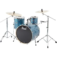 Pearl Export Double Bass Add-on Pack