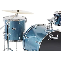 Pearl Export Double Bass Add-on Pack