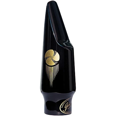 JodyJazz JET Tenor Saxophone Mouthpiece