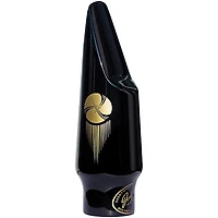 JodyJazz JET Tenor Saxophone Mouthpiece