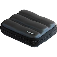 Suzuki MANJI 3-Piece Harmonica Set Keys: (C, G, A)