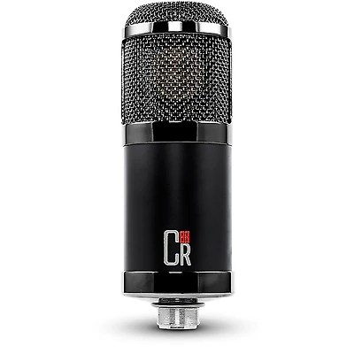 MXL CR89 Premium Studio Condenser Microphone