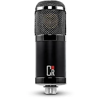 MXL CR89 Premium Studio Condenser Microphone