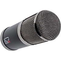 MXL CR89 Premium Studio Condenser Microphone
