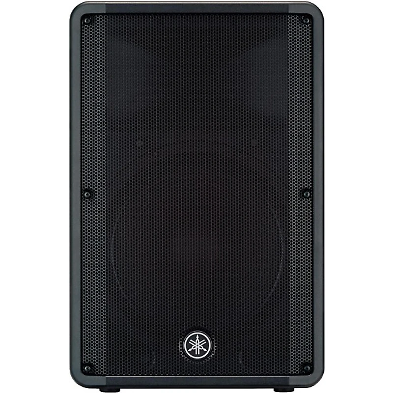 Yamaha CBR15 15" 2-Way Passive Loudspeaker