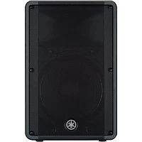 Yamaha CBR15 15" 2-Way Passive Loudspeaker