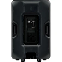 Yamaha CBR15 15" 2-Way Passive Loudspeaker