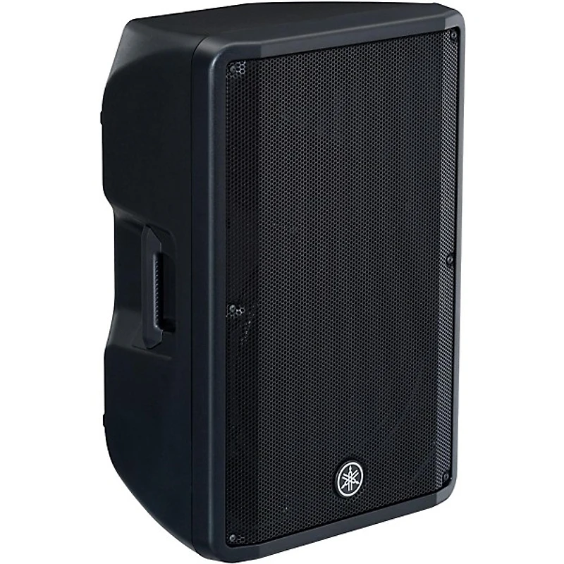 Yamaha CBR15 15" 2-Way Passive Loudspeaker
