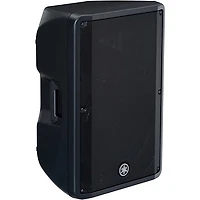 Yamaha CBR15 15" 2-Way Passive Loudspeaker