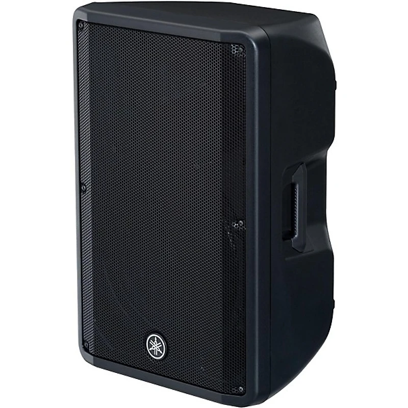Yamaha CBR15 15" 2-Way Passive Loudspeaker