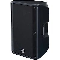 Yamaha CBR15 15" 2-Way Passive Loudspeaker