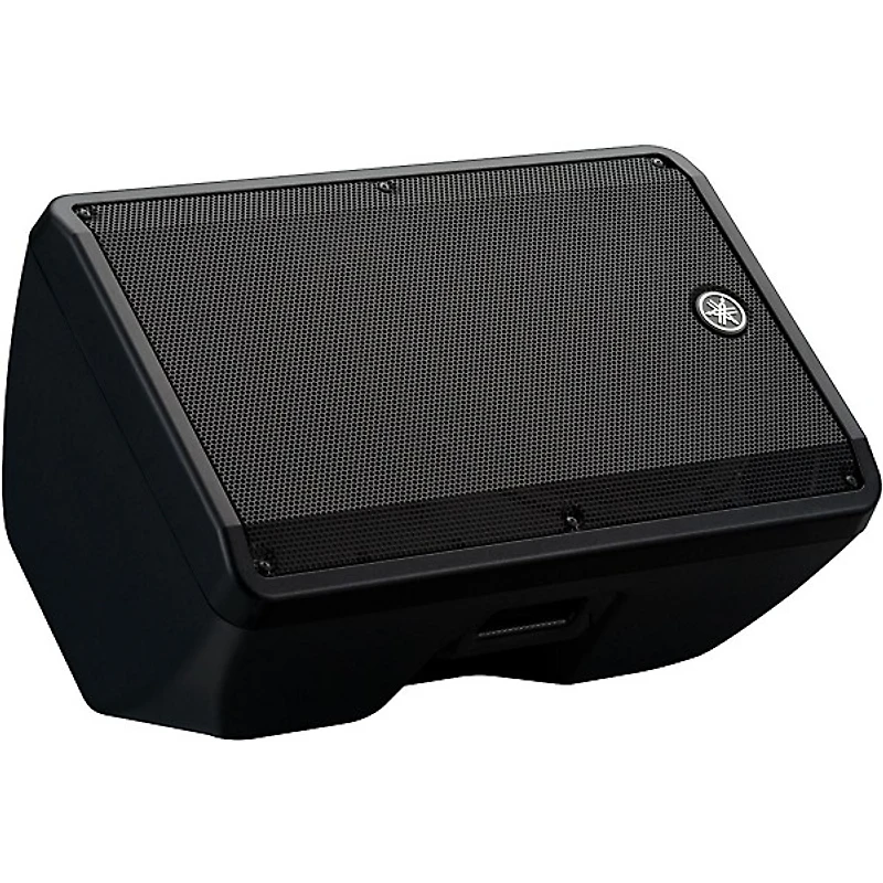 Yamaha CBR15 15" 2-Way Passive Loudspeaker