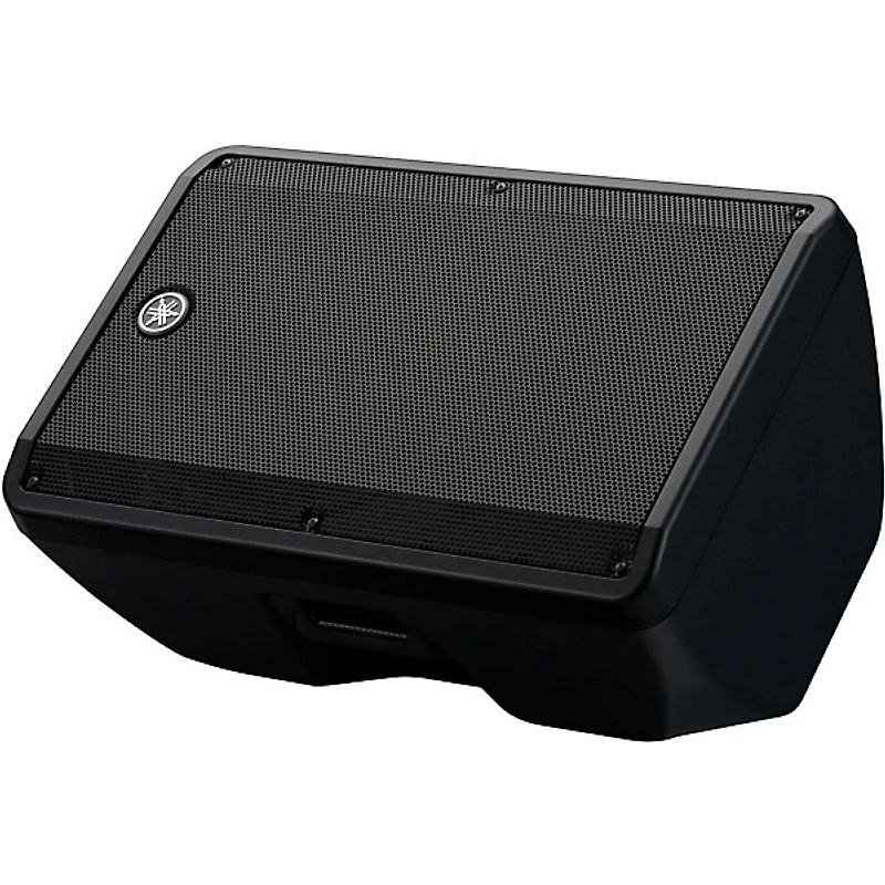 Yamaha CBR15 15" 2-Way Passive Loudspeaker