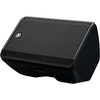 Yamaha CBR15 15" 2-Way Passive Loudspeaker