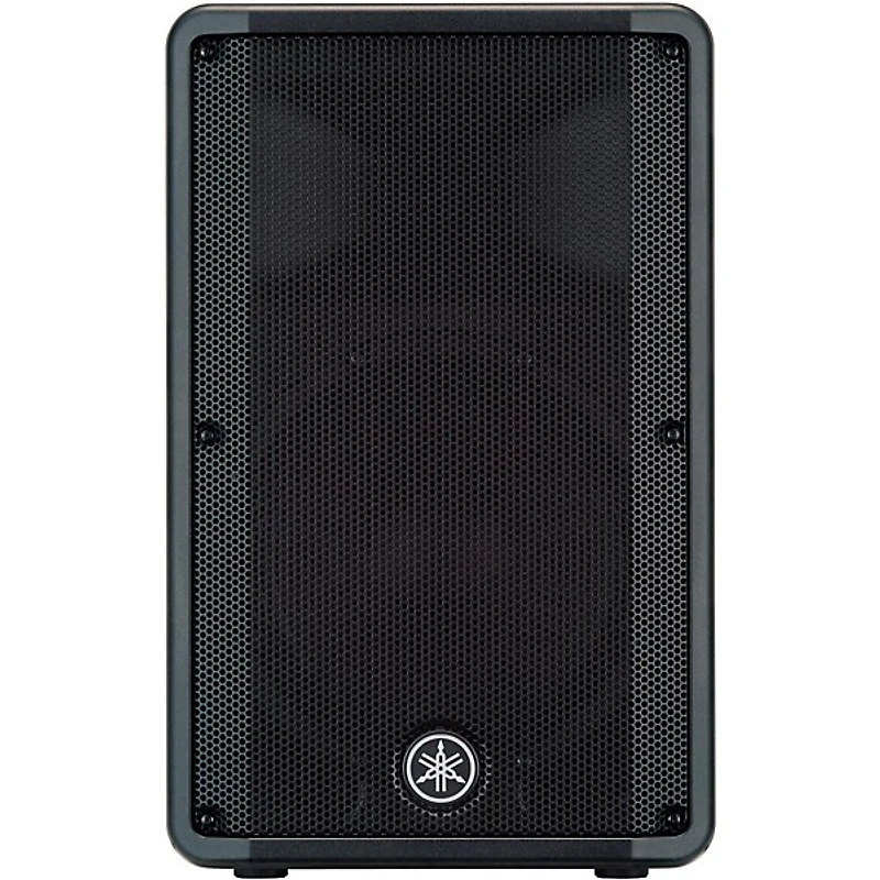 Yamaha CBR12 12" 2-Way Passive Loudspeaker