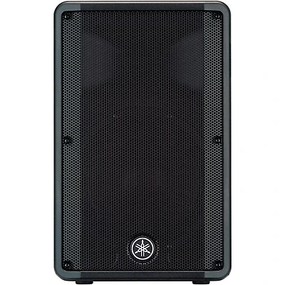 Yamaha CBR12 12" 2-Way Passive Loudspeaker