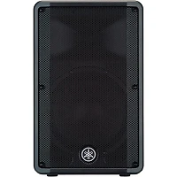 Yamaha CBR12 12" 2-Way Passive Loudspeaker