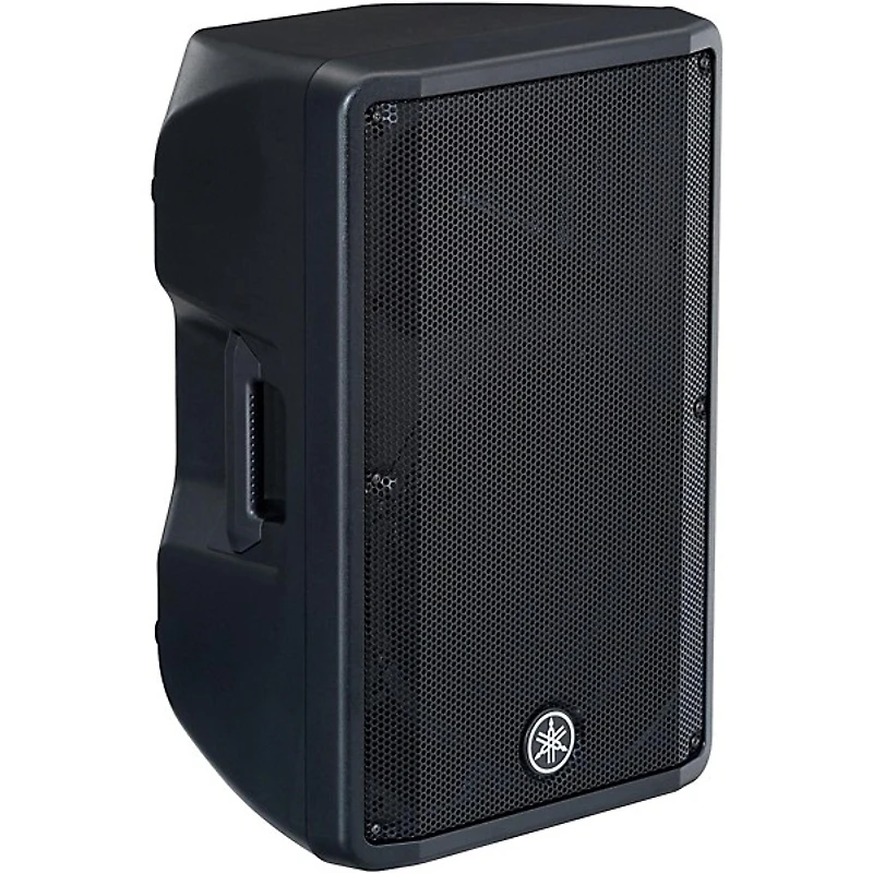 Yamaha CBR12 12" 2-Way Passive Loudspeaker