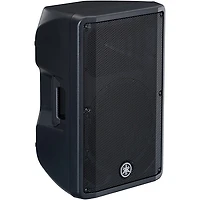 Yamaha CBR12 12" 2-Way Passive Loudspeaker