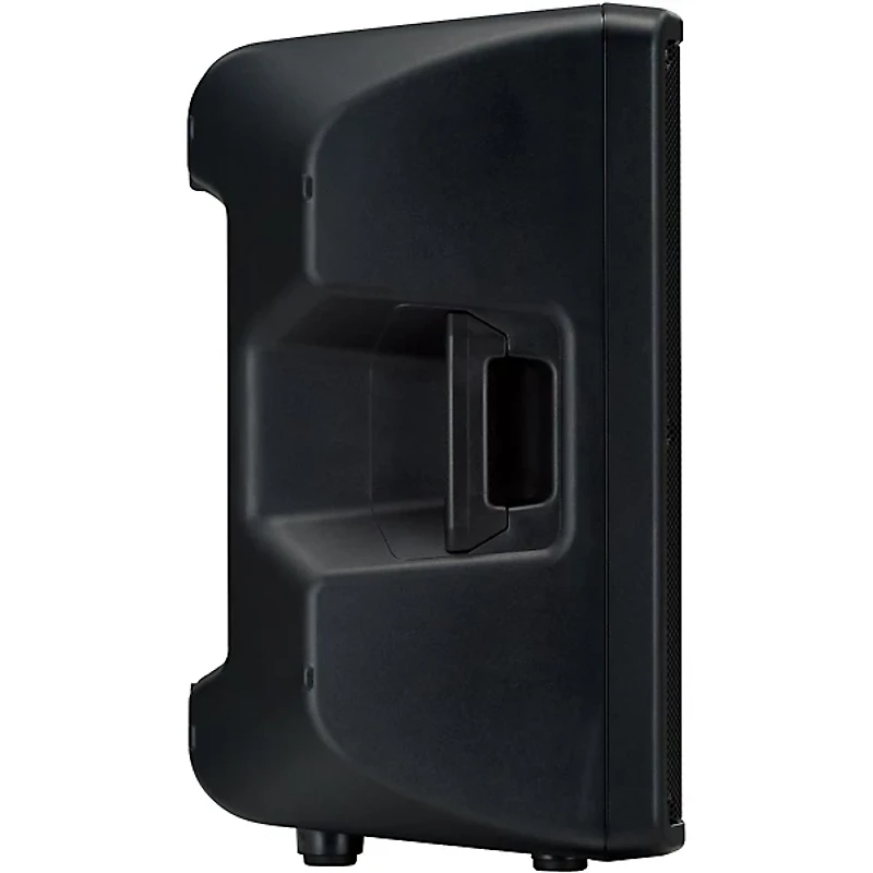 Yamaha CBR12 12" 2-Way Passive Loudspeaker