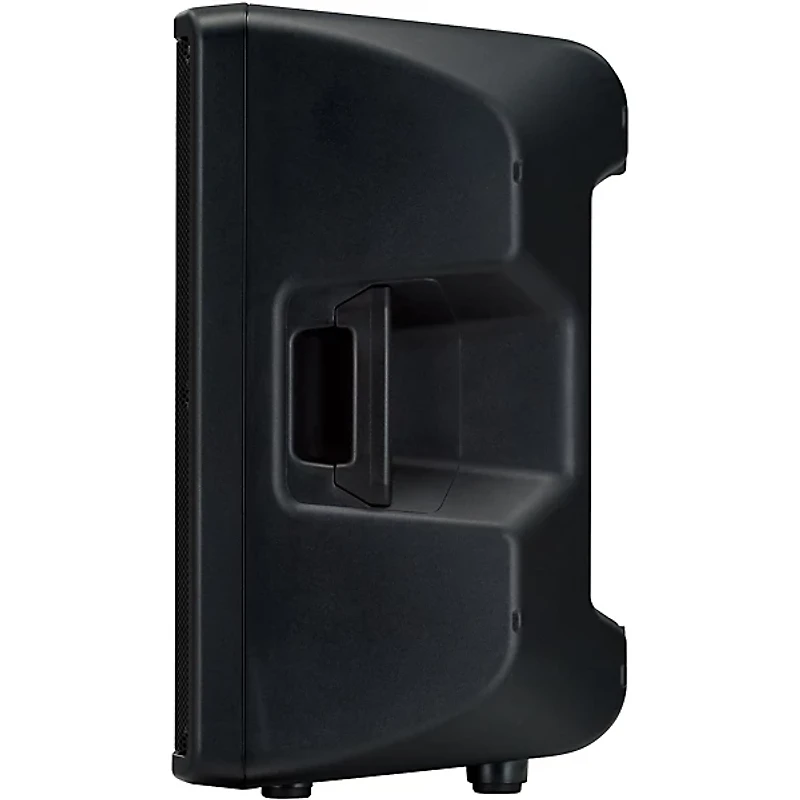 Yamaha CBR12 12" 2-Way Passive Loudspeaker