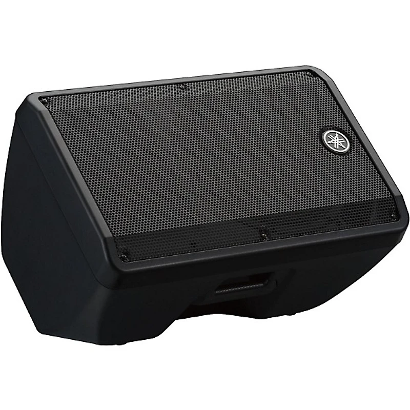 Yamaha CBR12 12" 2-Way Passive Loudspeaker