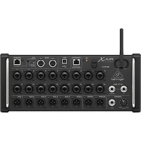 Behringer X AIR XR18 18-Channel Digital Rack Mixer