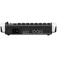 Behringer X AIR X18 18-Channel Digital Desktop Mixer