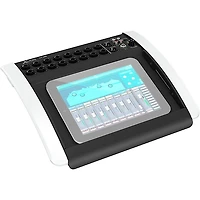 Behringer X AIR X18 18-Channel Digital Desktop Mixer