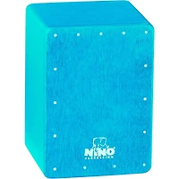 Nino Mini Cajon Shaker