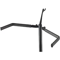 K&M 141 Double Bass Stand