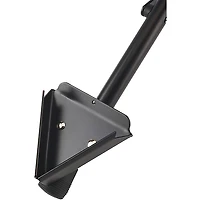 K&M 141 Double Bass Stand