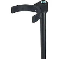 K&M 14160 Electric Double Bass Stand