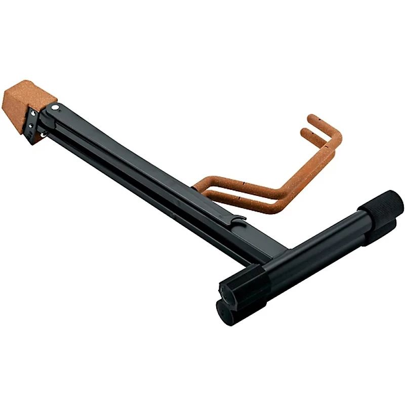 K&M 14130 Cork Cello Stand