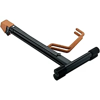 K&M 14130 Cork Cello Stand