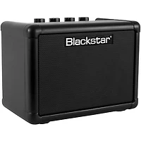 Blackstar Fly 3W Guitar Combo Amp Pack