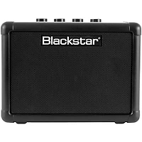 Blackstar Fly 3W Guitar Combo Amp Pack