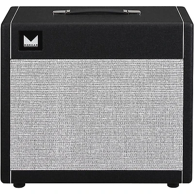Morgan Amplification 1x12 Guitar Speaker Cabinet
