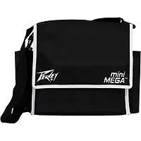 Peavey Classic 20 MH Mini Amp Head