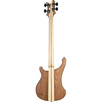 Rickenbacker 4003SW Walnut Electric Bass Guitar - Natural