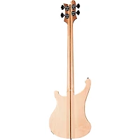 Rickenbacker 4003S Electric Bass Guitar -
