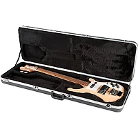 Rickenbacker 4003S Electric Bass Guitar -