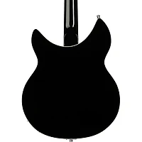 Rickenbacker 1993Plus 12-String Electric Guitar -