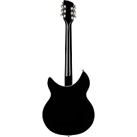 Rickenbacker 1993Plus 12-String Electric Guitar -